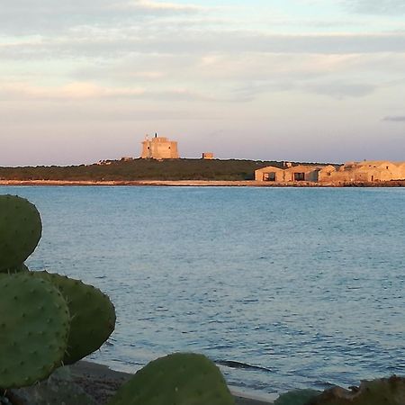 -Dimartino Home- Posizione Centrale 9 Min Da Marzamemi San Lorenzo Portopalo Di Capo Passero Pachino Extérieur photo