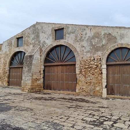 -Dimartino Home- Posizione Centrale 9 Min Da Marzamemi San Lorenzo Portopalo Di Capo Passero Pachino Extérieur photo