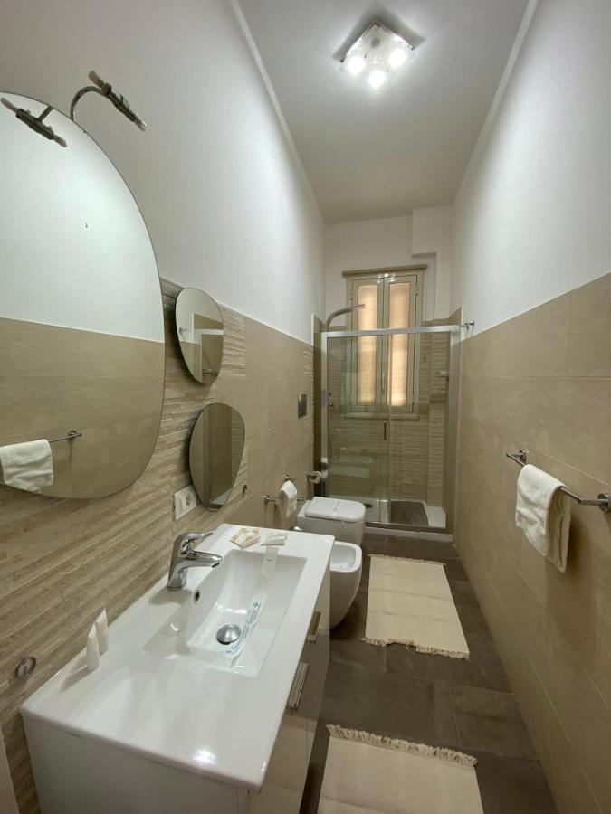-Dimartino Home- Posizione Centrale 9 Min Da Marzamemi San Lorenzo Portopalo Di Capo Passero Pachino Extérieur photo