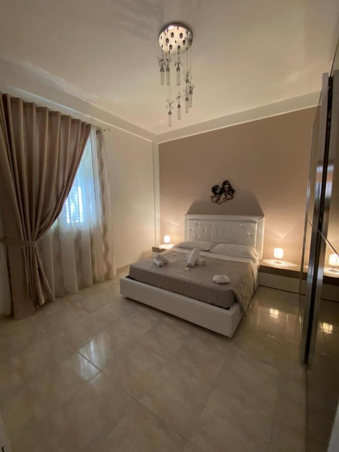 -Dimartino Home- Posizione Centrale 9 Min Da Marzamemi San Lorenzo Portopalo Di Capo Passero Pachino Extérieur photo