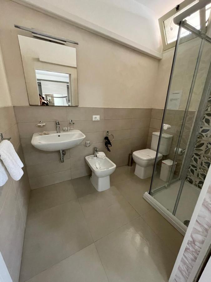 -Dimartino Home- Posizione Centrale 9 Min Da Marzamemi San Lorenzo Portopalo Di Capo Passero Pachino Extérieur photo