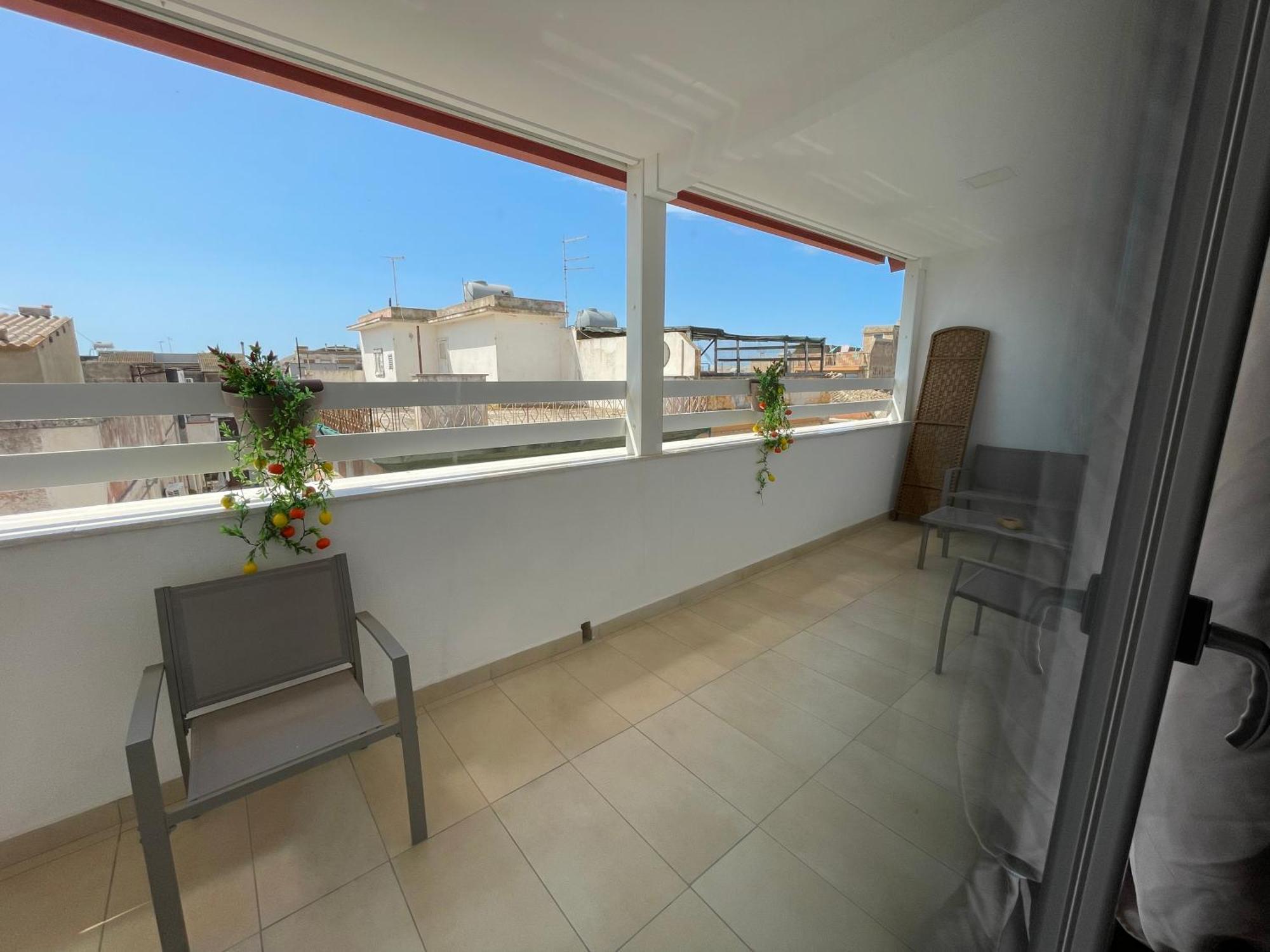 -Dimartino Home- Posizione Centrale 9 Min Da Marzamemi San Lorenzo Portopalo Di Capo Passero Pachino Chambre photo
