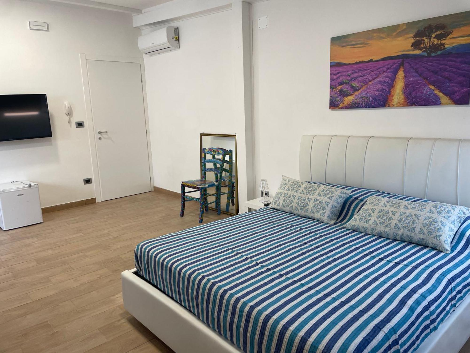 -Dimartino Home- Posizione Centrale 9 Min Da Marzamemi San Lorenzo Portopalo Di Capo Passero Pachino Chambre photo
