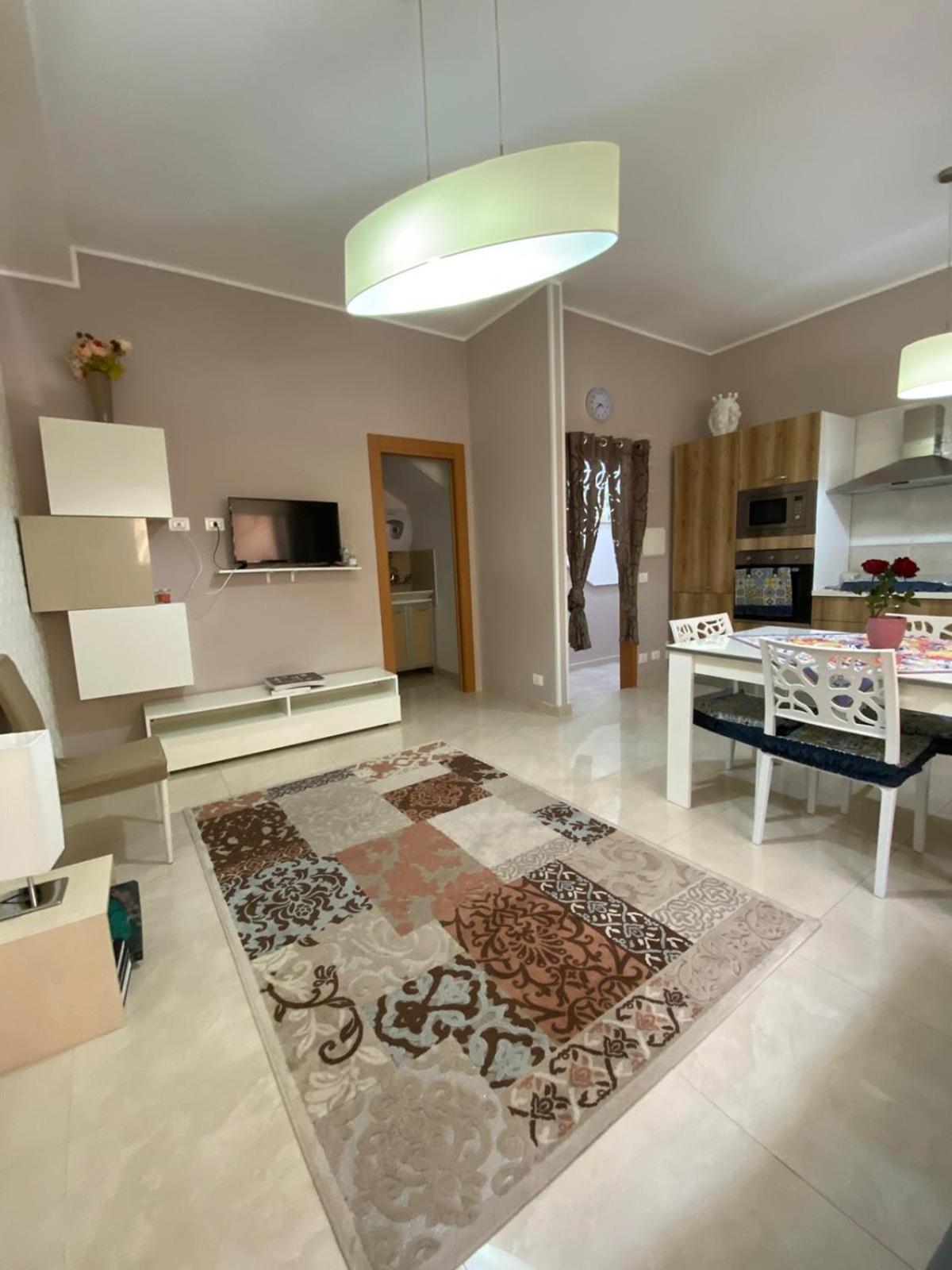 -Dimartino Home- Posizione Centrale 9 Min Da Marzamemi San Lorenzo Portopalo Di Capo Passero Pachino Chambre photo